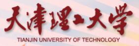 天津理工大学